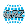 qrz website