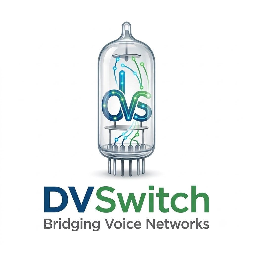 DV Switch
