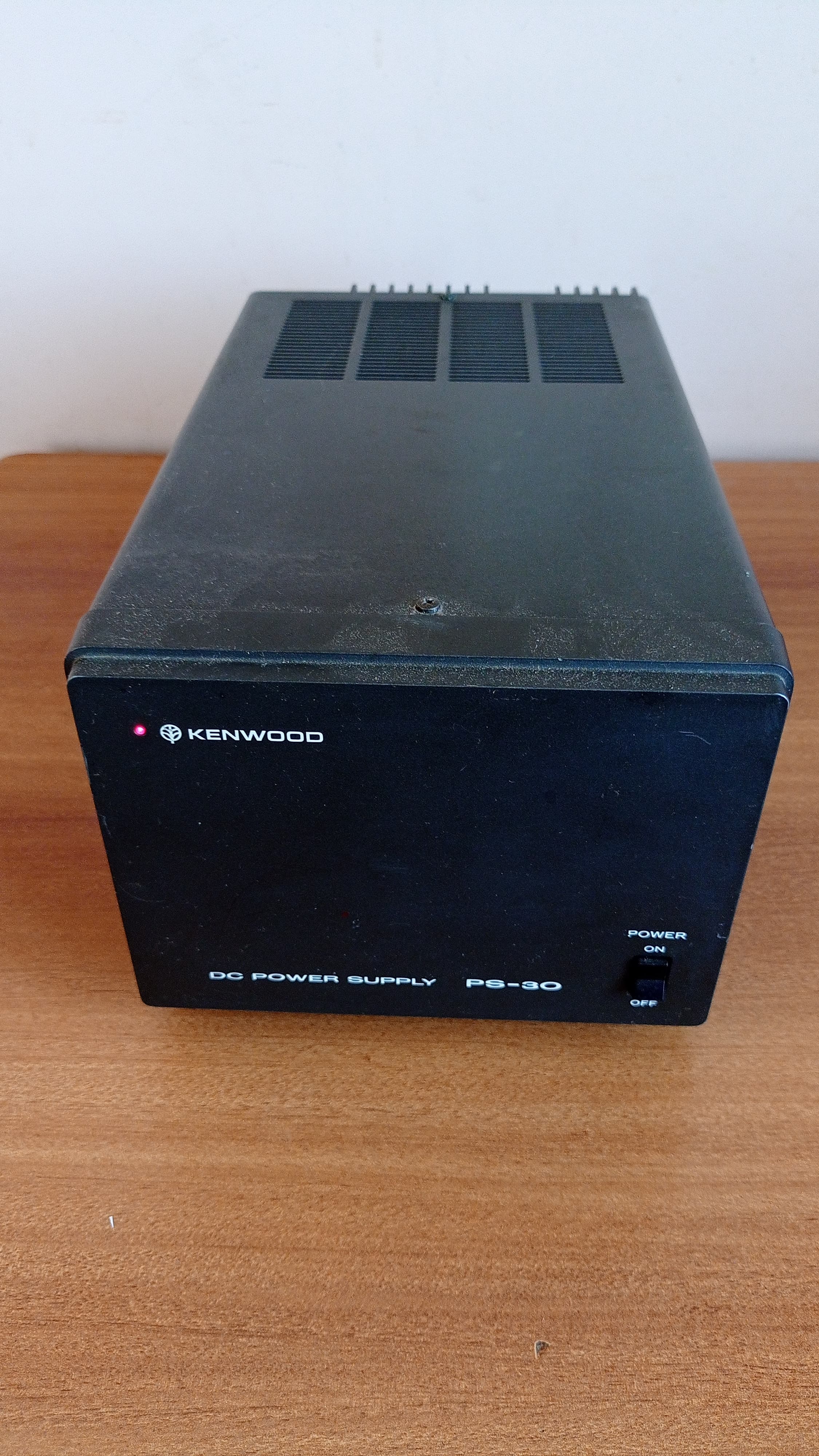 Kenwood PS-30