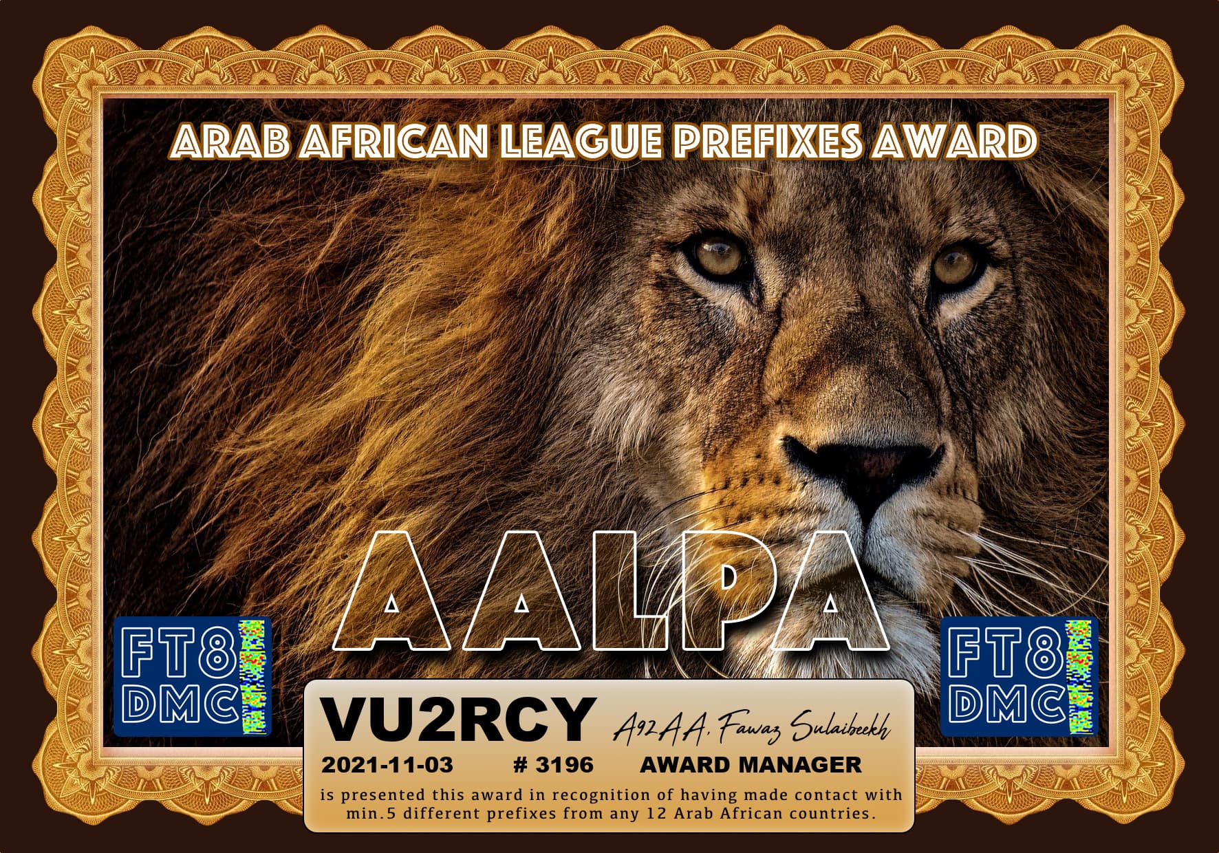 VU2RCY-AALPA-AALPA_FT8DMC.jpg