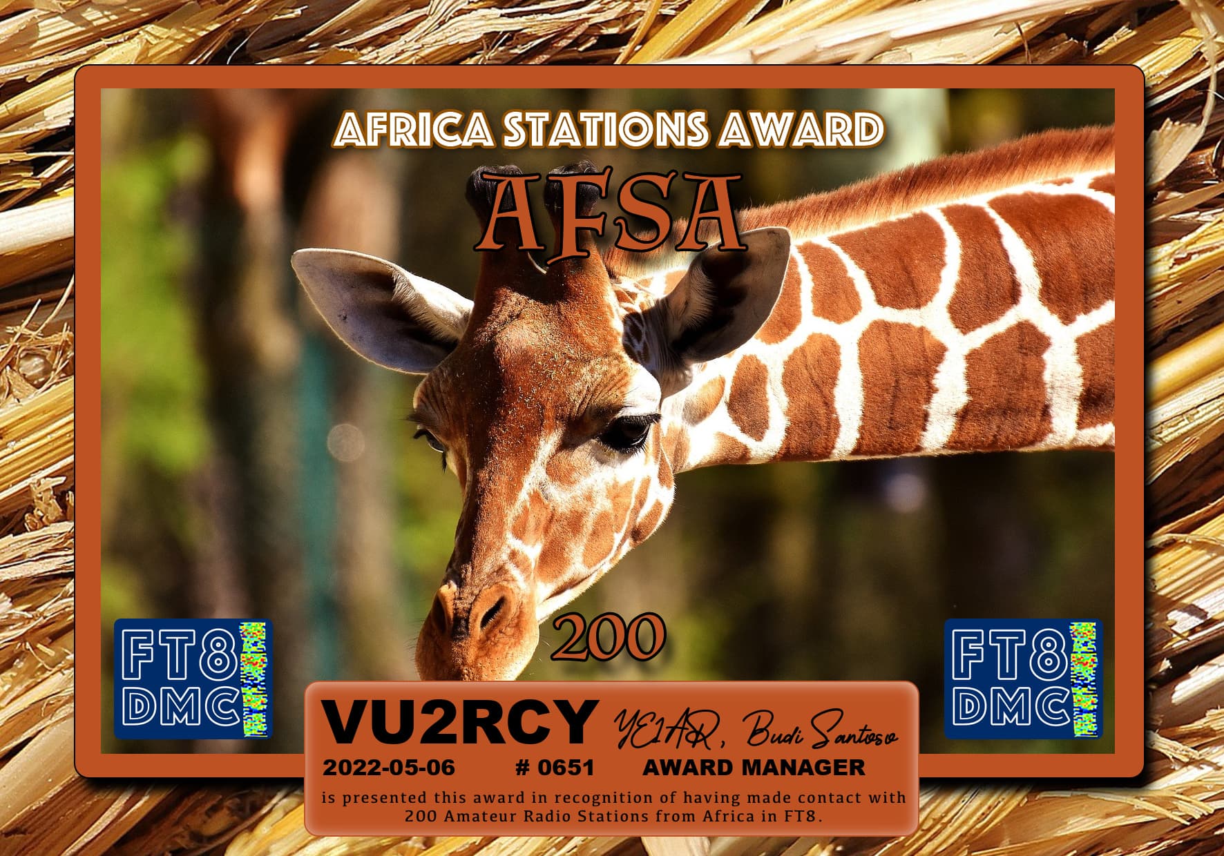 VU2RCY-AFSA-200_FT8DMC.jpg