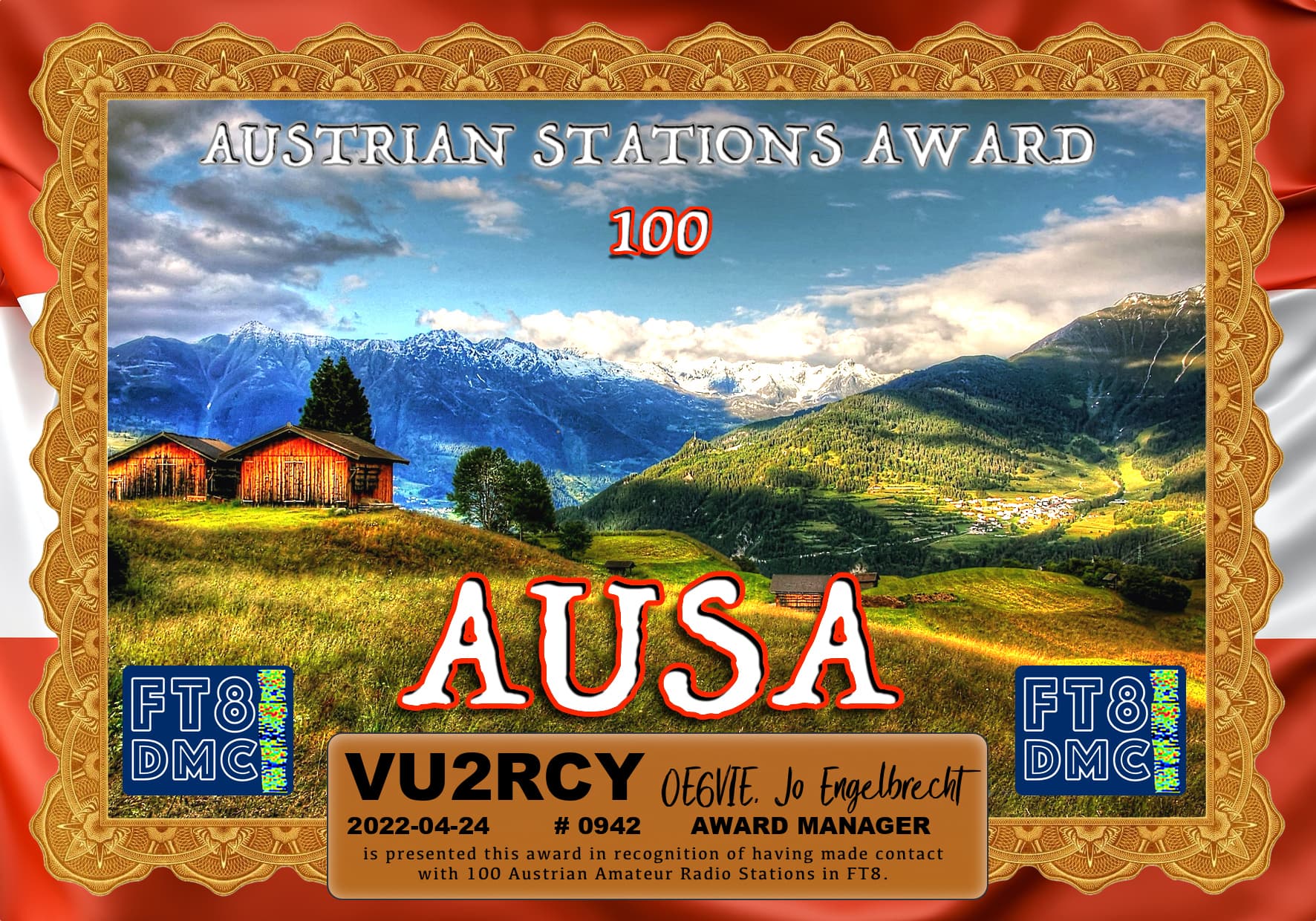 VU2RCY-AUSA-100_FT8DMC.jpg