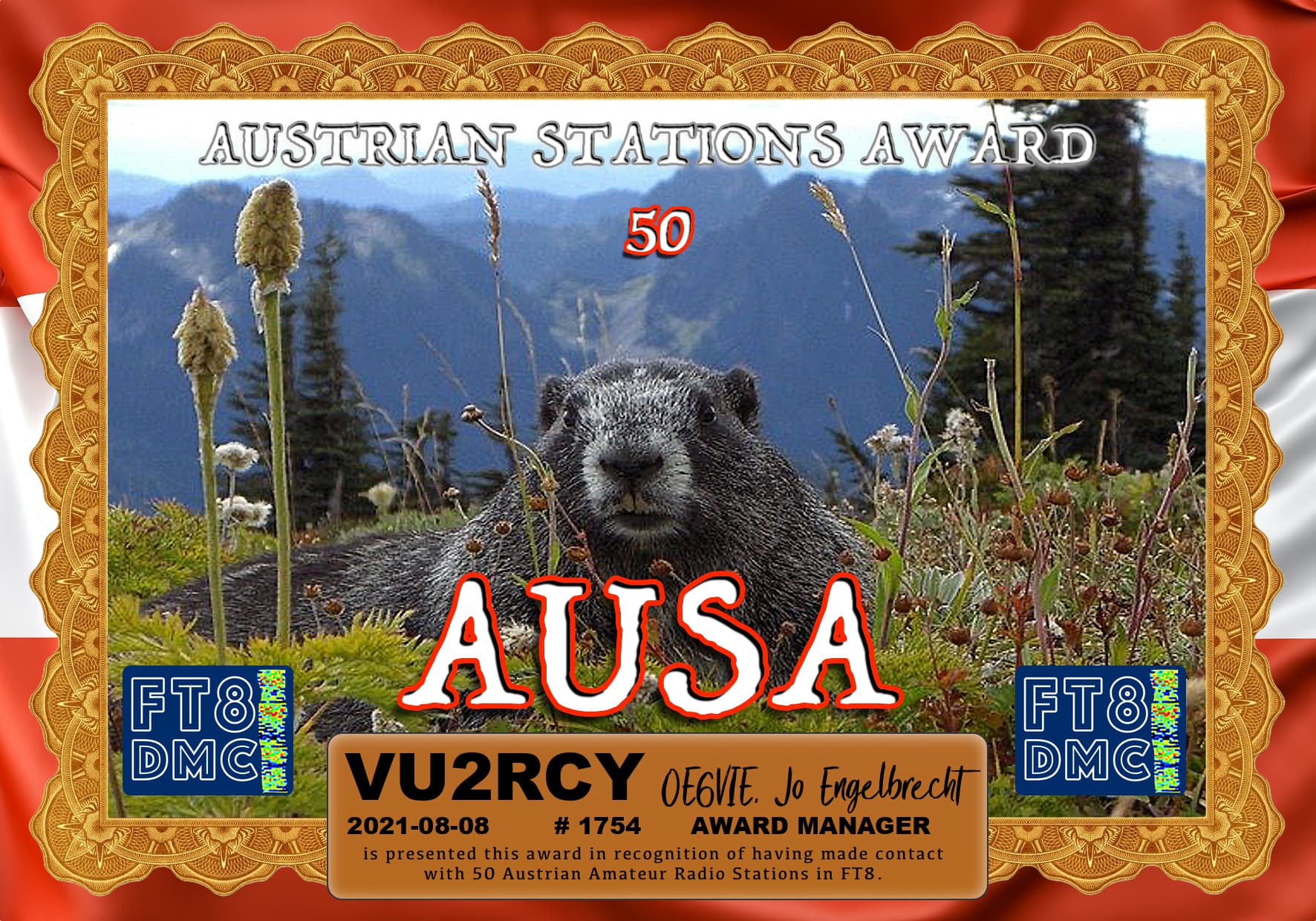 VU2RCY-AUSA-50_FT8DMC.jpg
