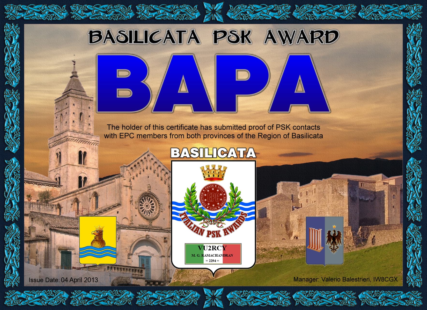VU2RCY-BAPA-BAPA_EPC.jpg
