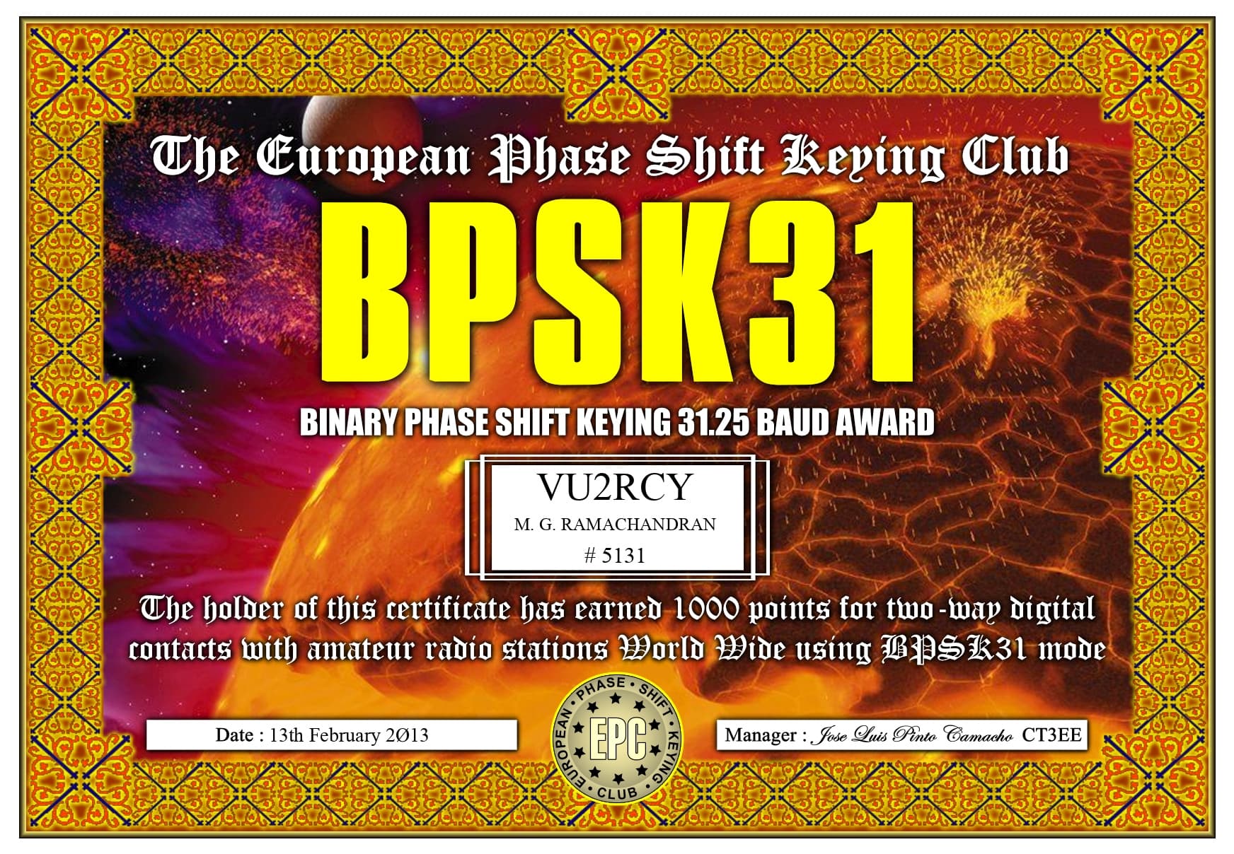 VU2RCY-BQPA-BPSK31_EPC.jpg