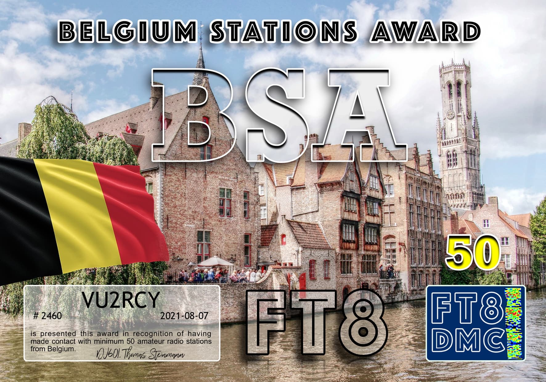 VU2RCY-BSA-I_FT8DMC.jpg