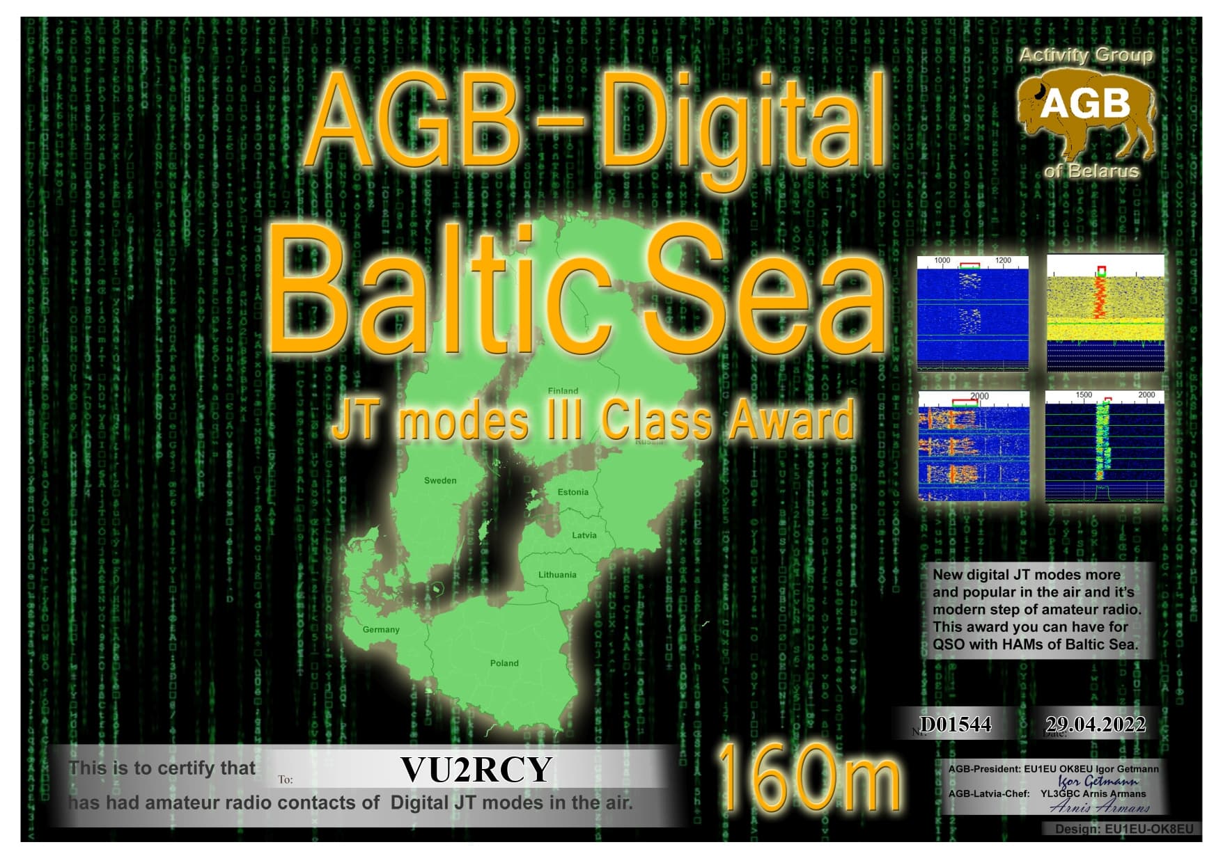 VU2RCY-BalticSea_160M-III_AGB.jpg