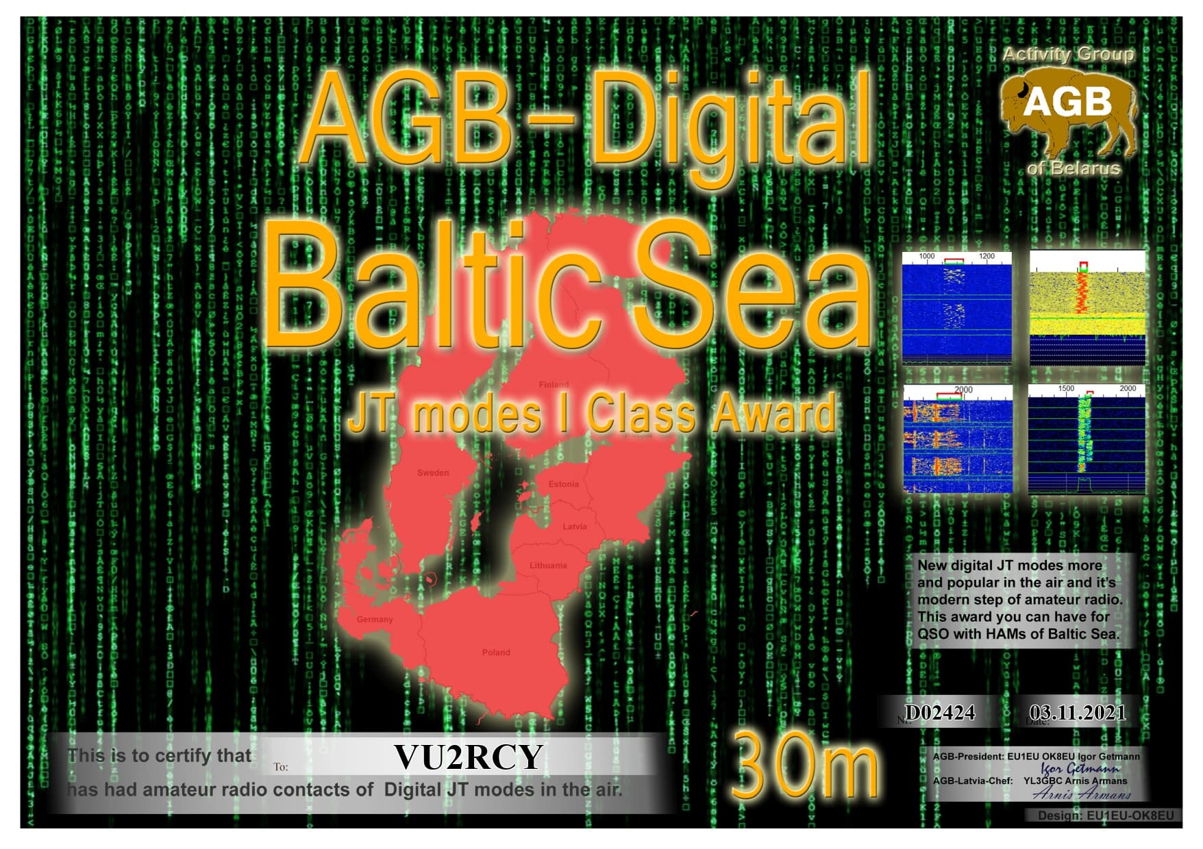 VU2RCY-BalticSea_30M-I_AGB.jpg