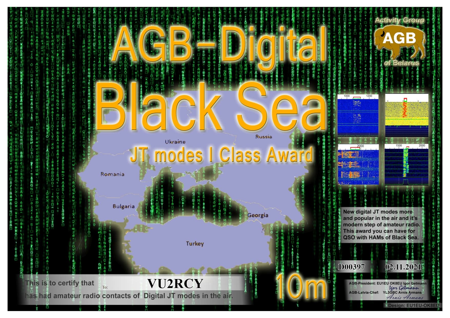 VU2RCY-BlackSea_10M-I_AGB.jpg