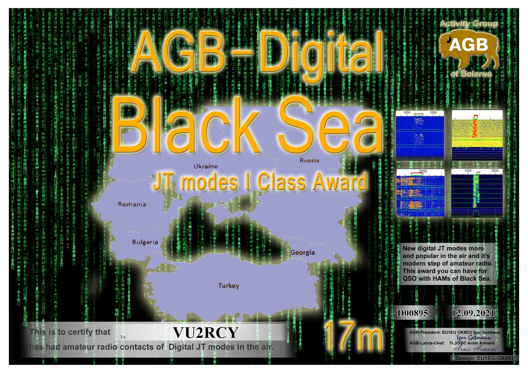 VU2RCY-BlackSea_17M-I_AGB.jpg