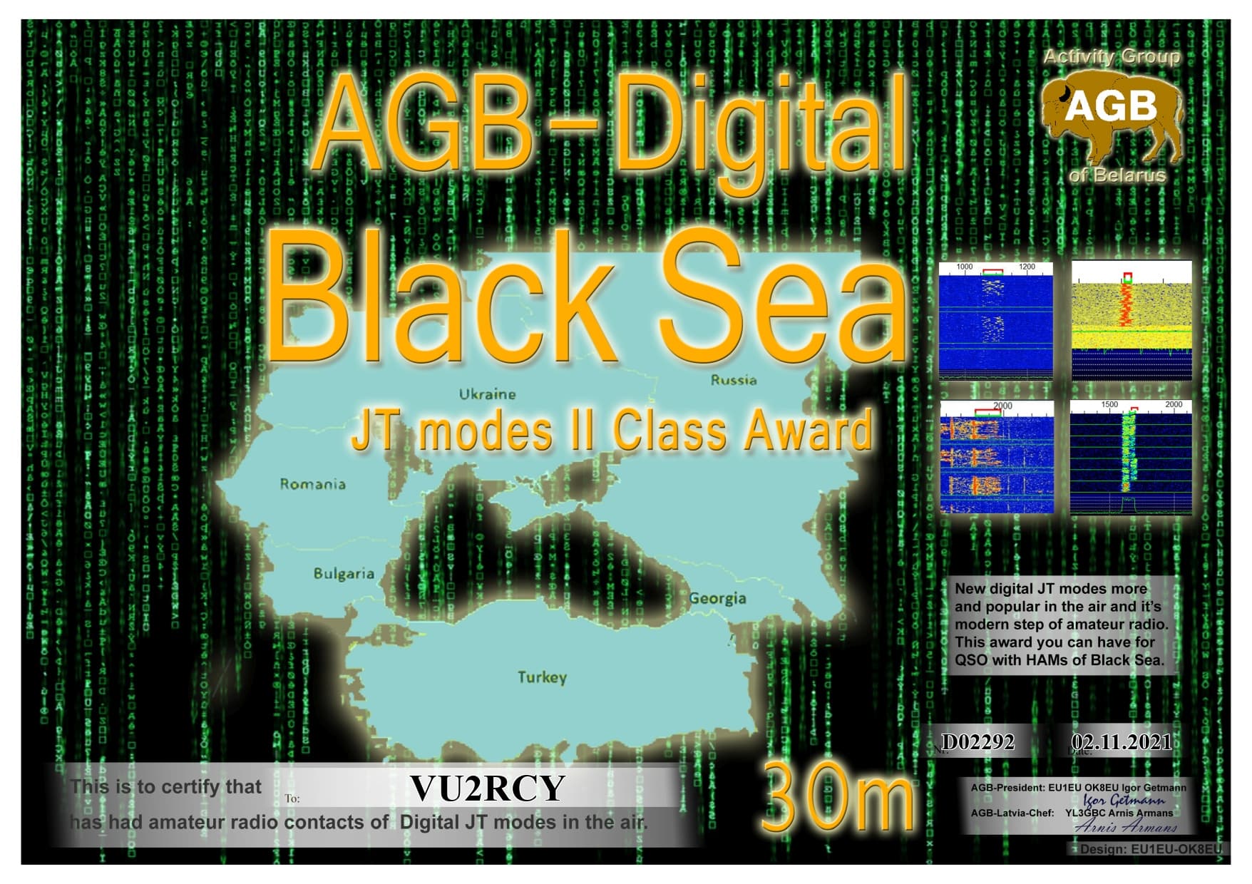VU2RCY-BlackSea_30M-II_AGB.jpg