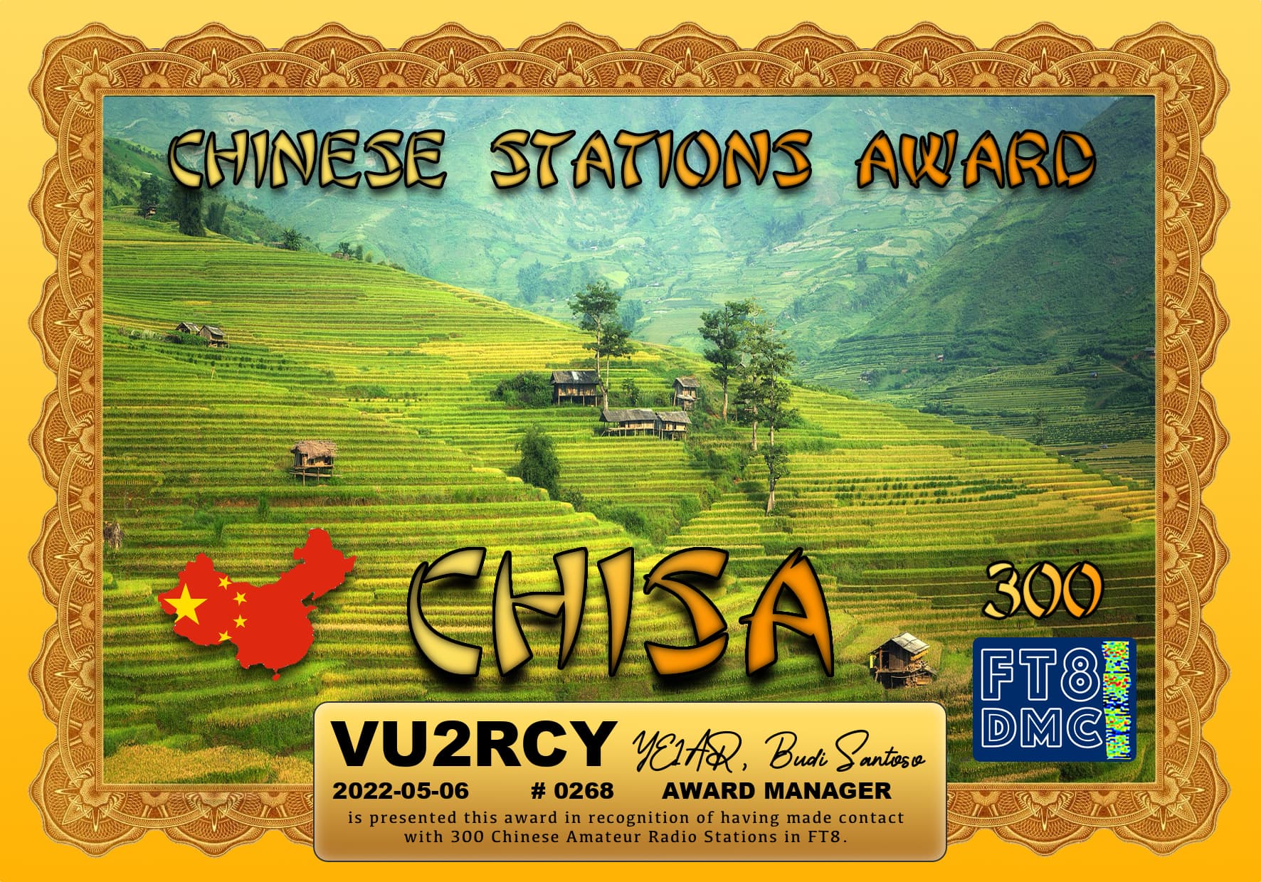 VU2RCY-CHISA-300_FT8DMC.jpg