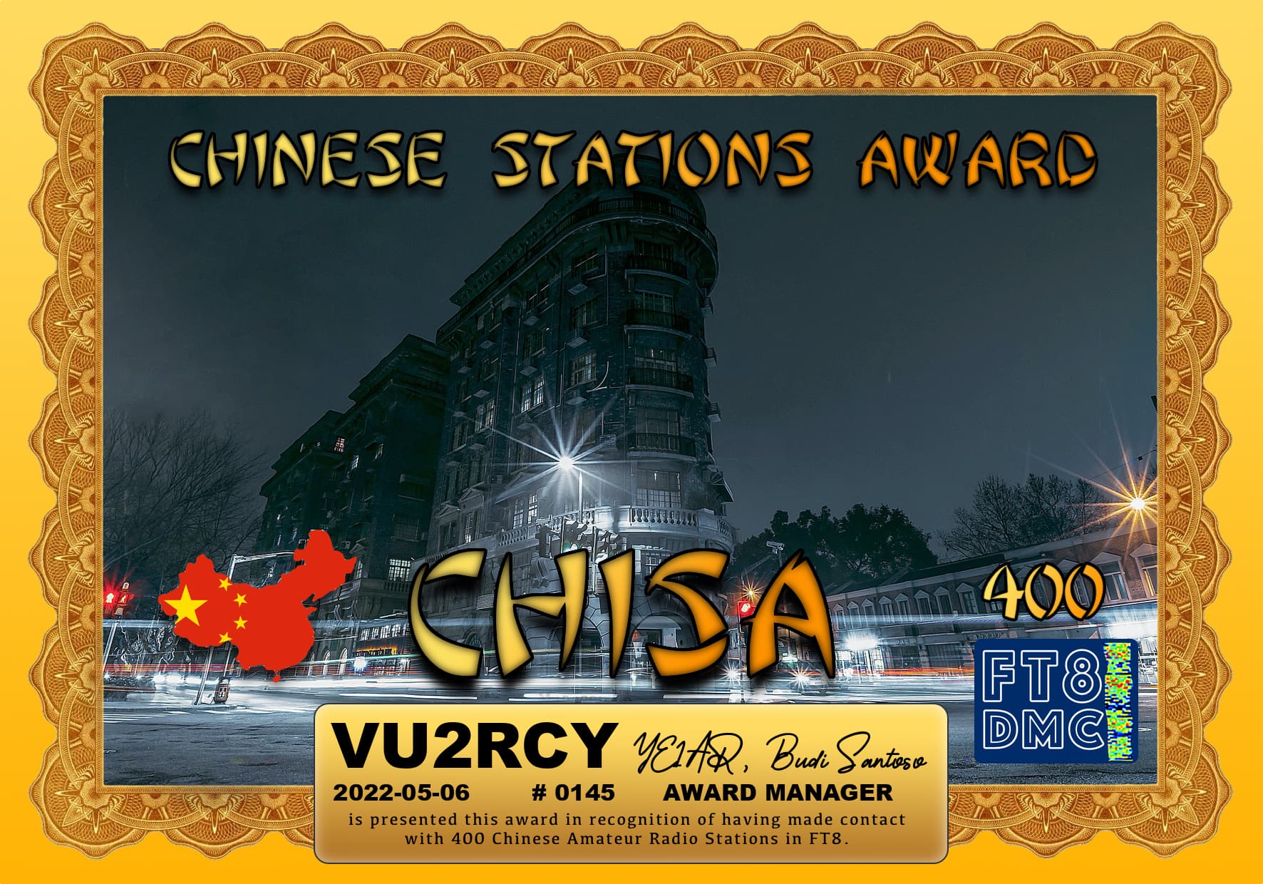 VU2RCY-CHISA-400_FT8DMC.jpg