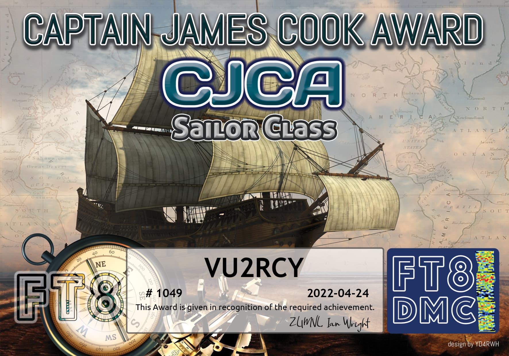VU2RCY-CJCA-SAILOR_FT8DMC.jpg