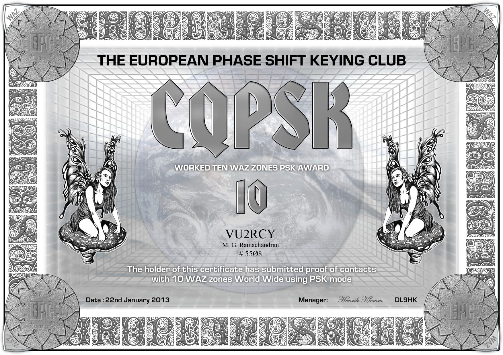VU2RCY-CQPSK-10_EPC.jpg