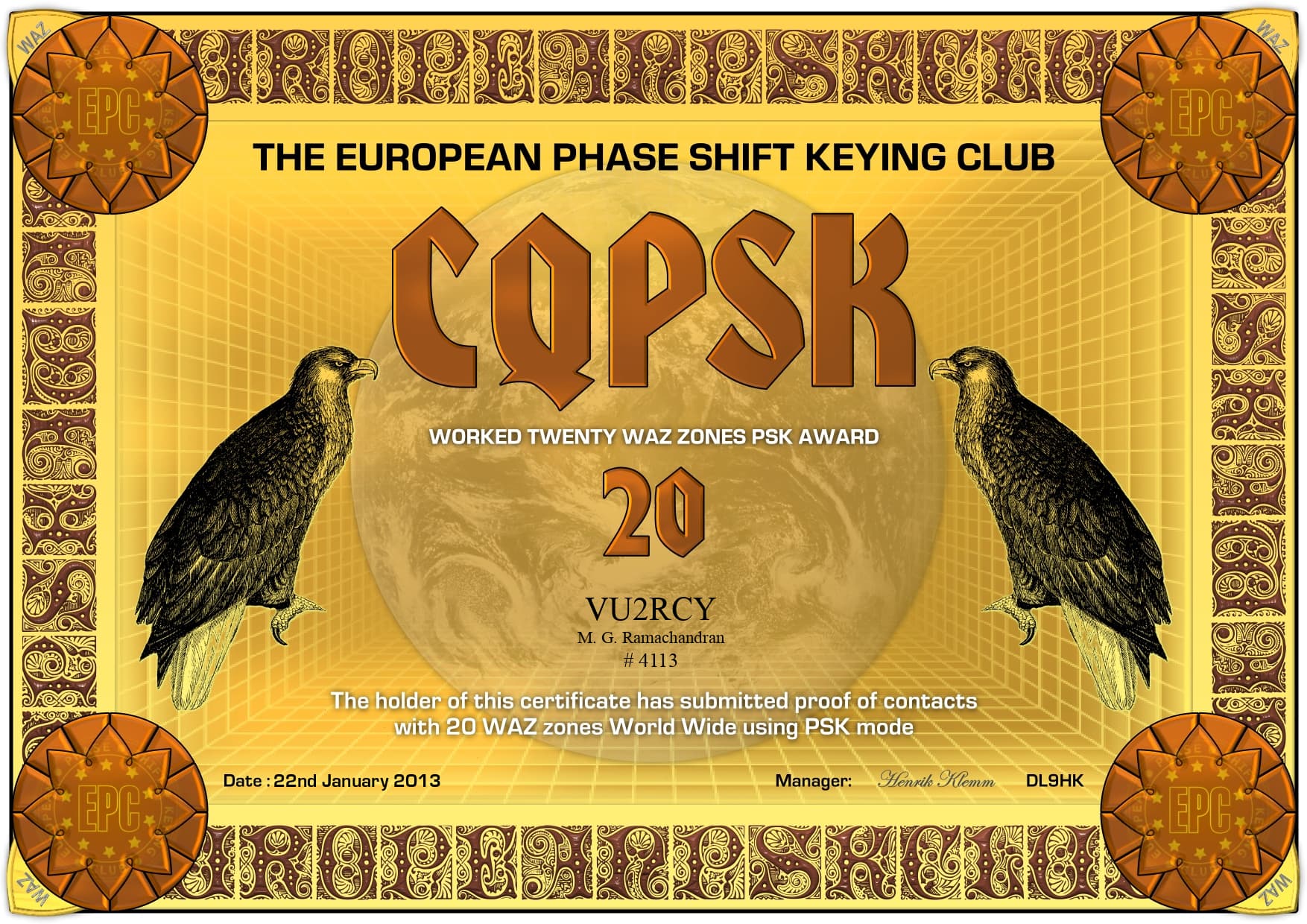 VU2RCY-CQPSK-20_EPC.jpg