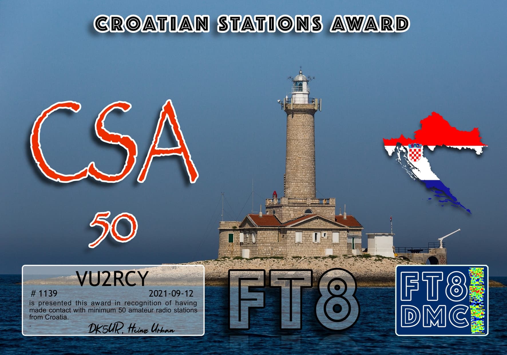 VU2RCY-CSA-I_FT8DMC.jpg