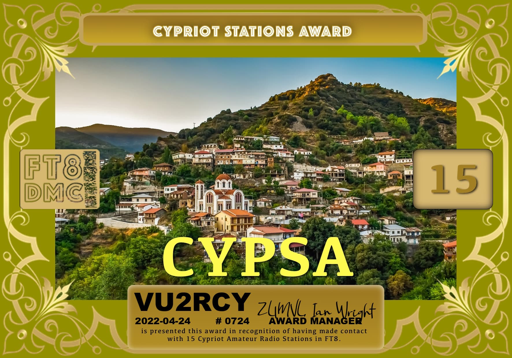 VU2RCY-CYPSA-15_FT8DMC.jpg