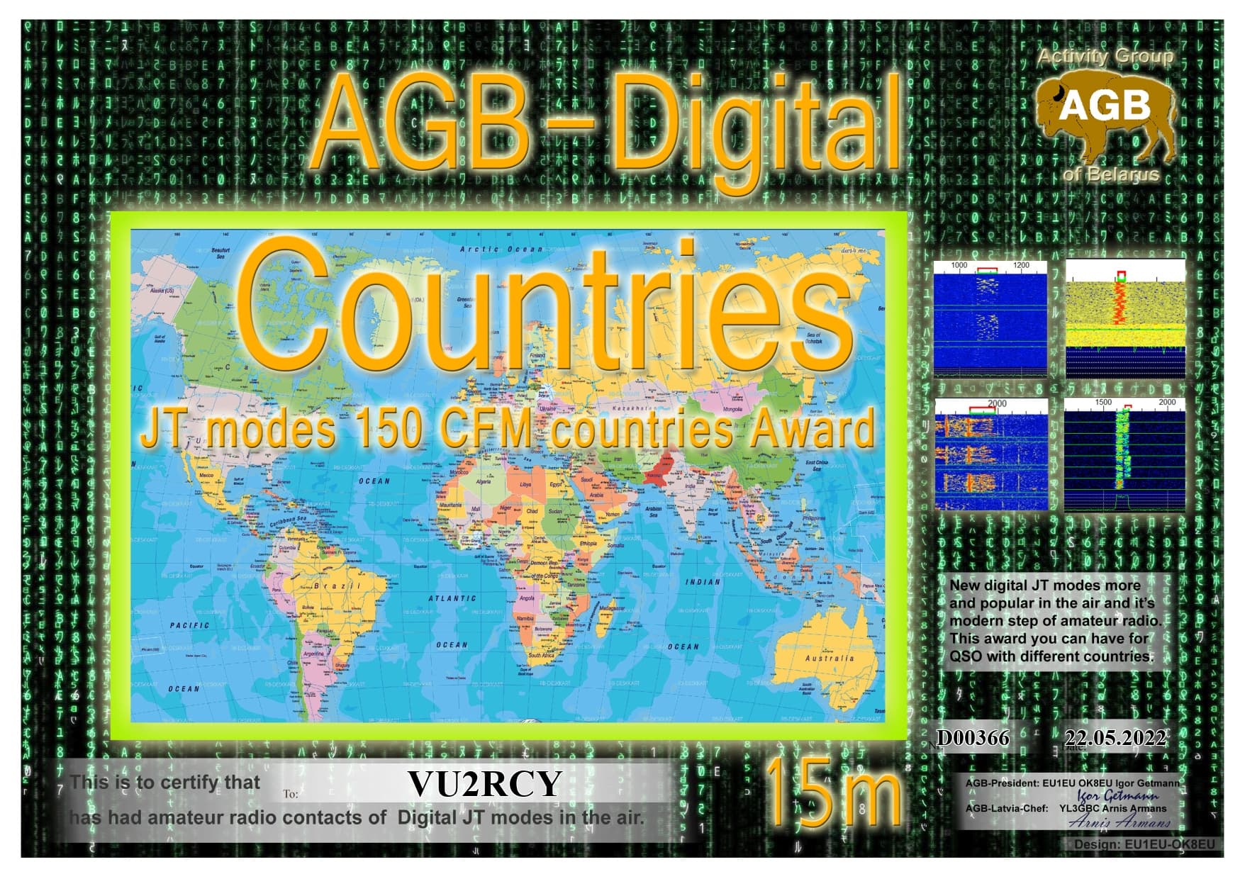 VU2RCY-Countries_15M-150_AGB.jpg