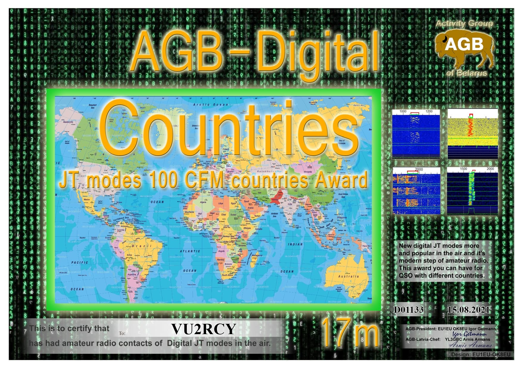 VU2RCY-Countries_17M-100_AGB.jpg