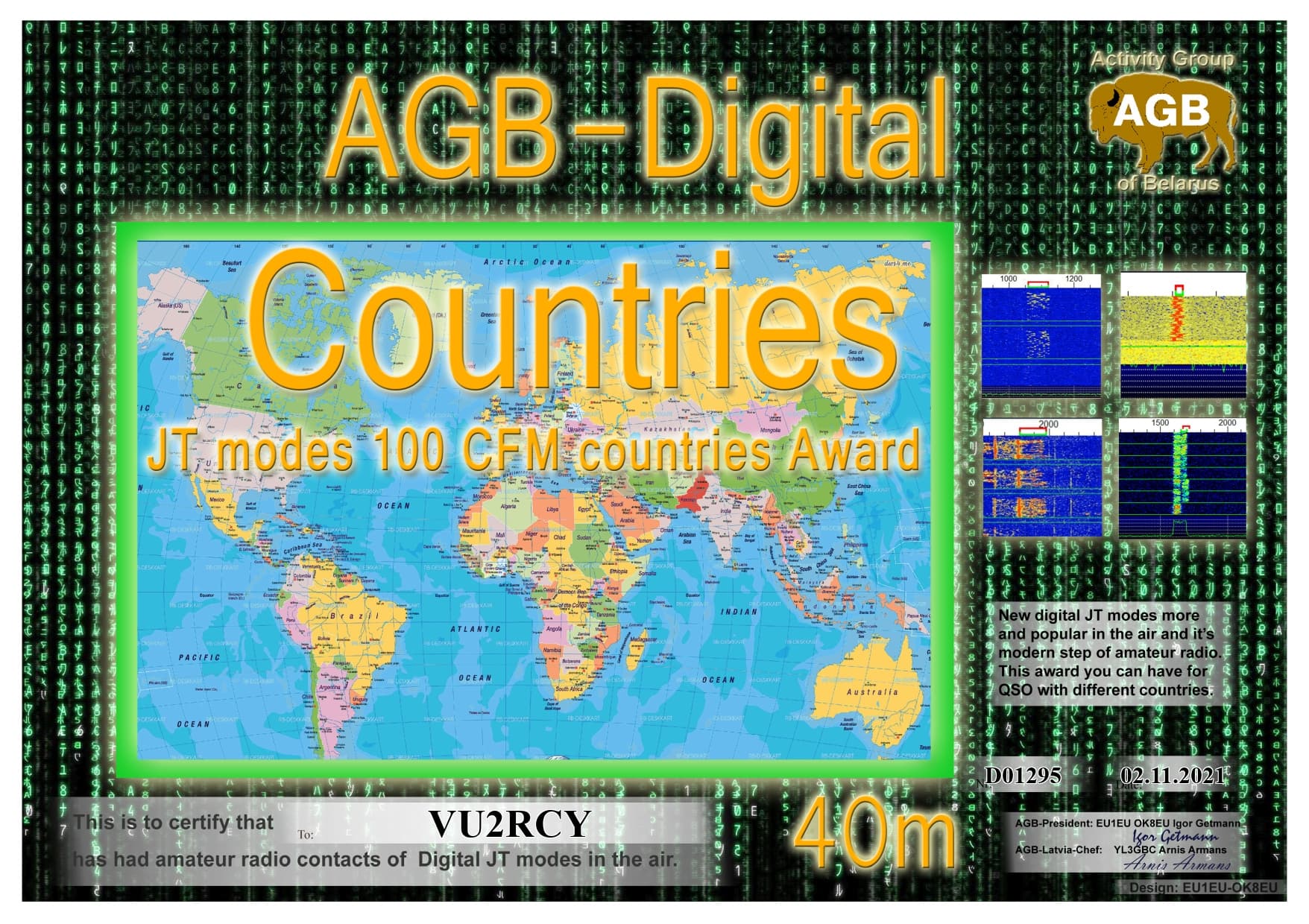 VU2RCY-Countries_40M-100_AGB.jpg
