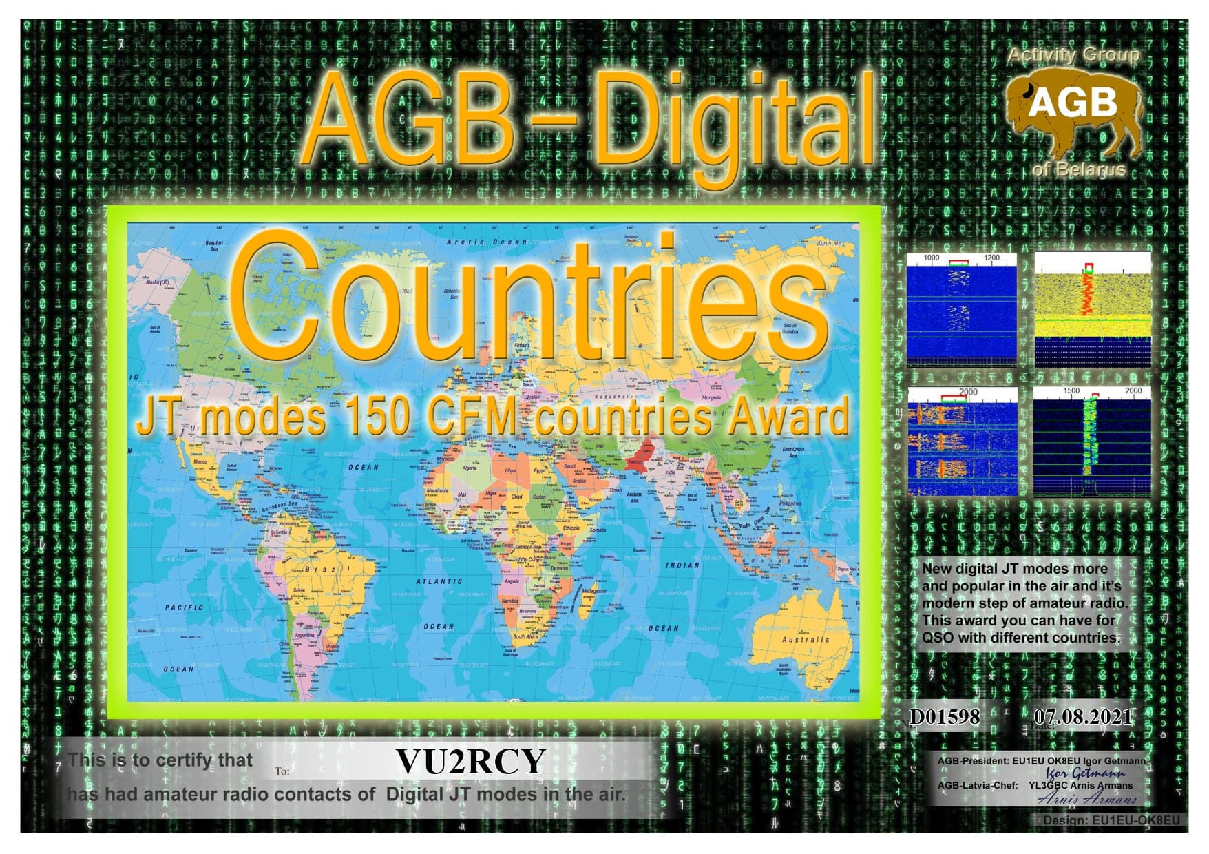 VU2RCY-Countries_BASIC-150_AGB.jpg