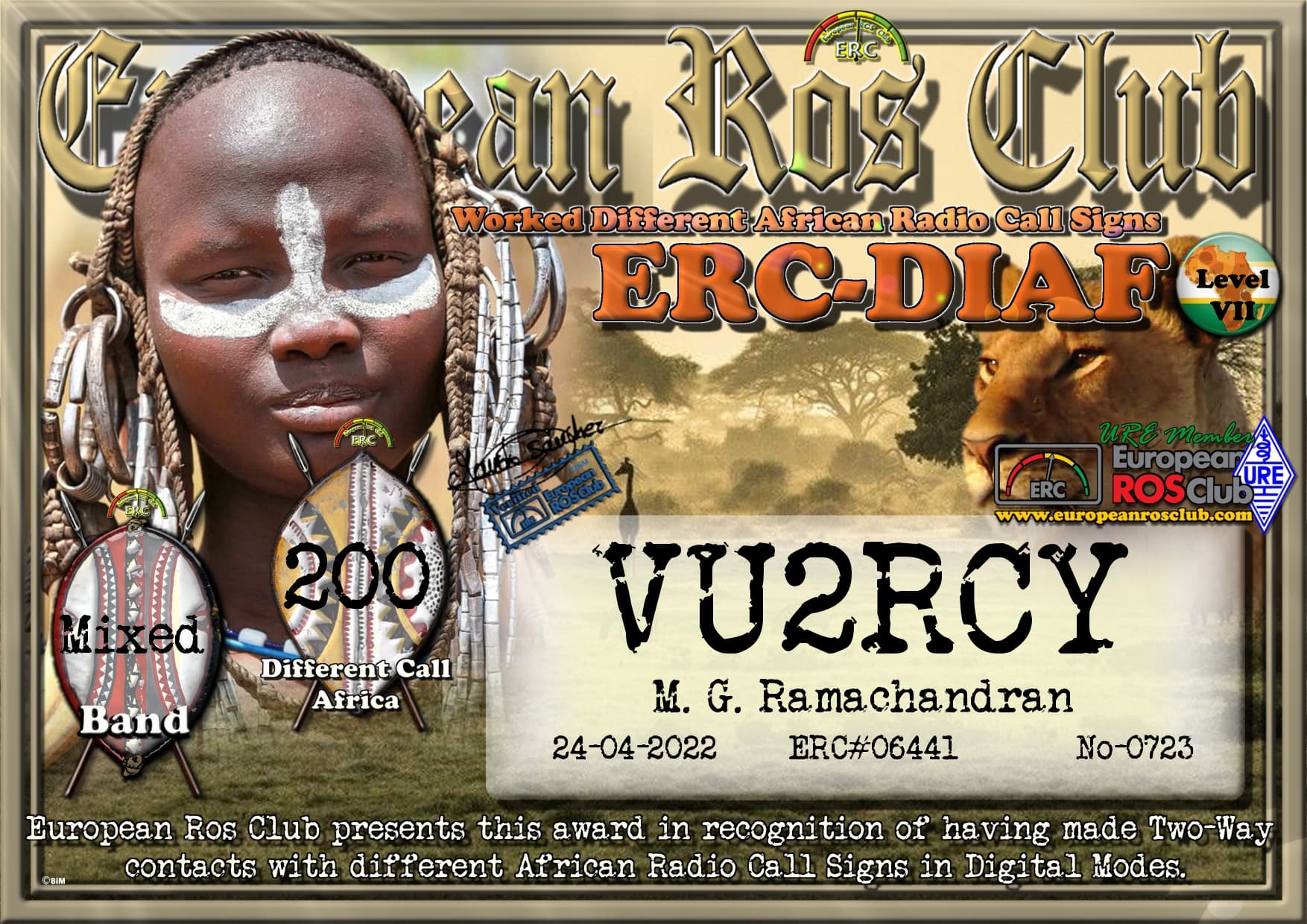 VU2RCY-DIAF-200_ERC.jpg