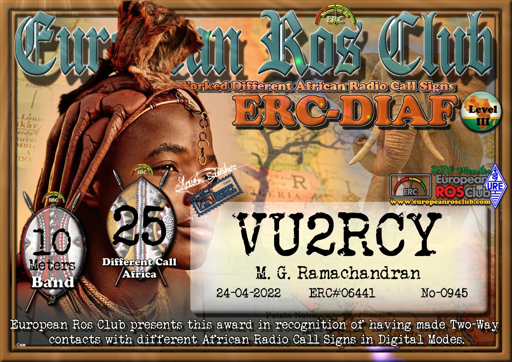 VU2RCY-DIAF10-25_ERC.jpg
