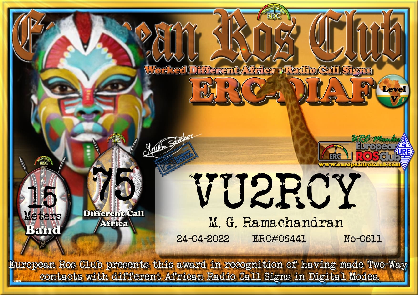 VU2RCY-DIAF15-75_ERC.jpg