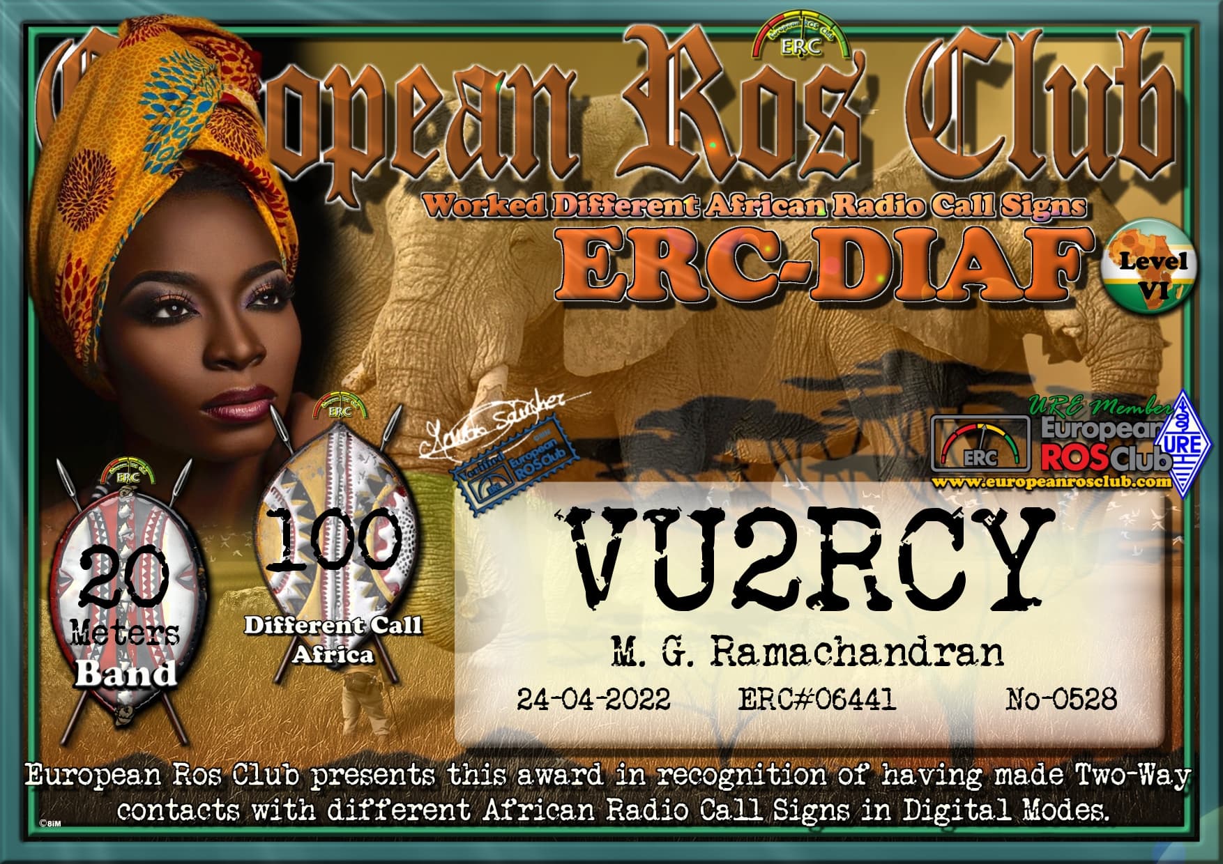VU2RCY-DIAF20-100_ERC.jpg