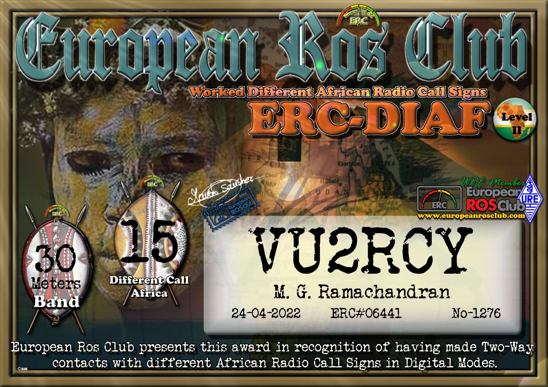 VU2RCY-DIAF30-15_ERC.jpg