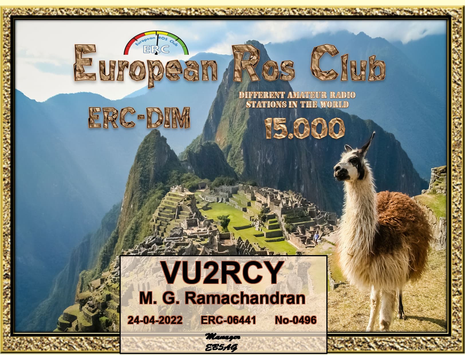 VU2RCY-DIM-15000_ERC.jpg