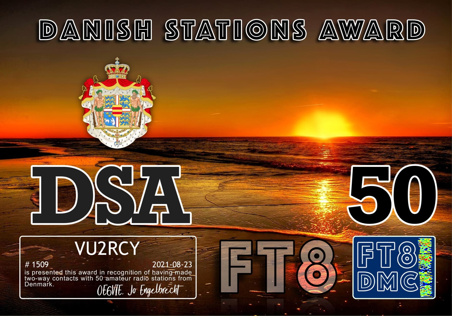 VU2RCY-DSA-50_FT8DMC.jpg