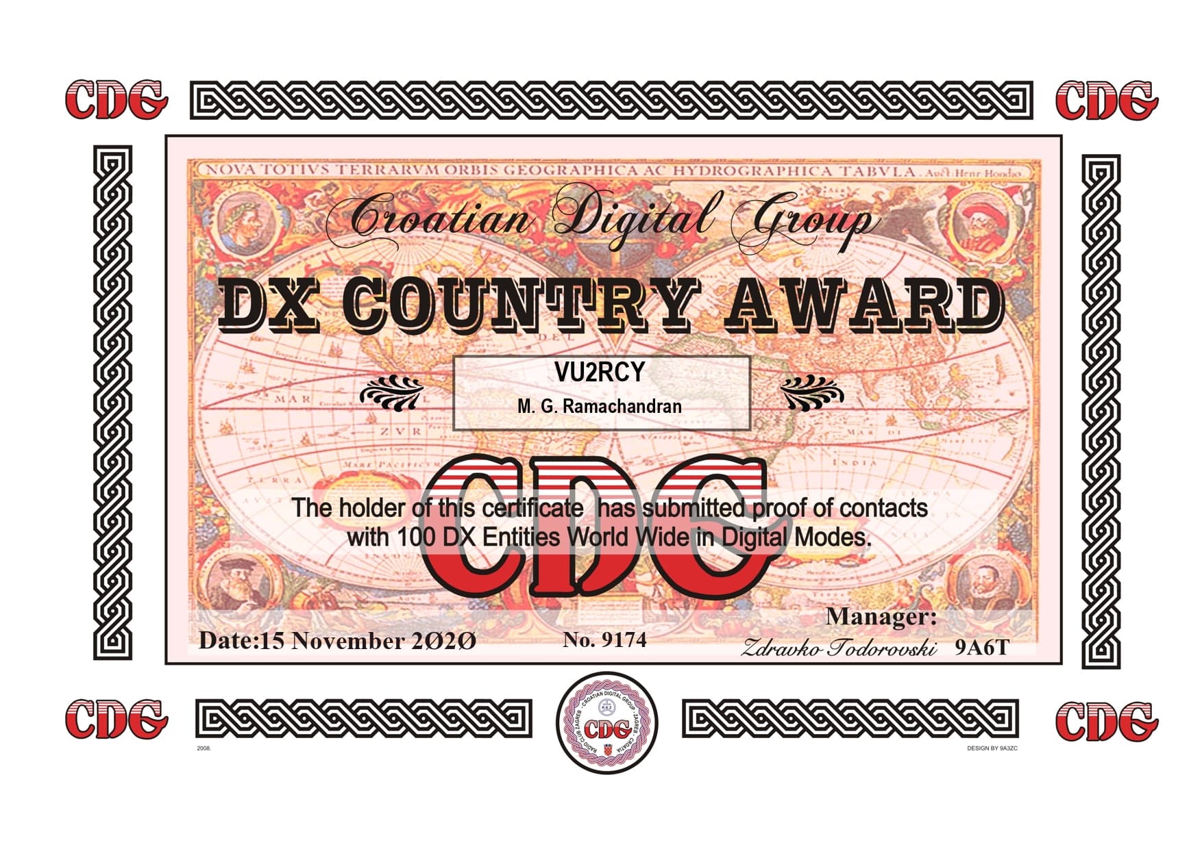 VU2RCY-DXCA-100_CDG.jpg