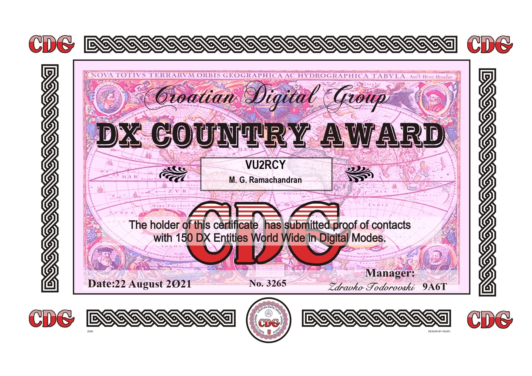 VU2RCY-DXCA-150_CDG.jpg