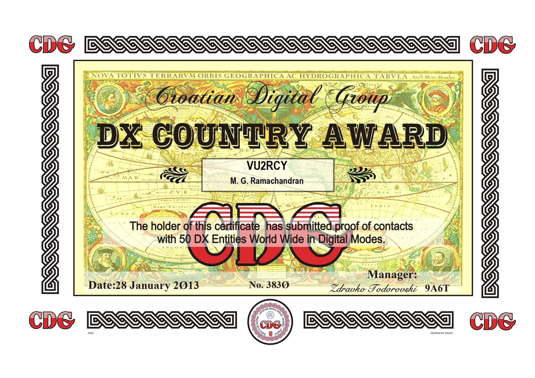 VU2RCY-DXCA-50_CDG.jpg