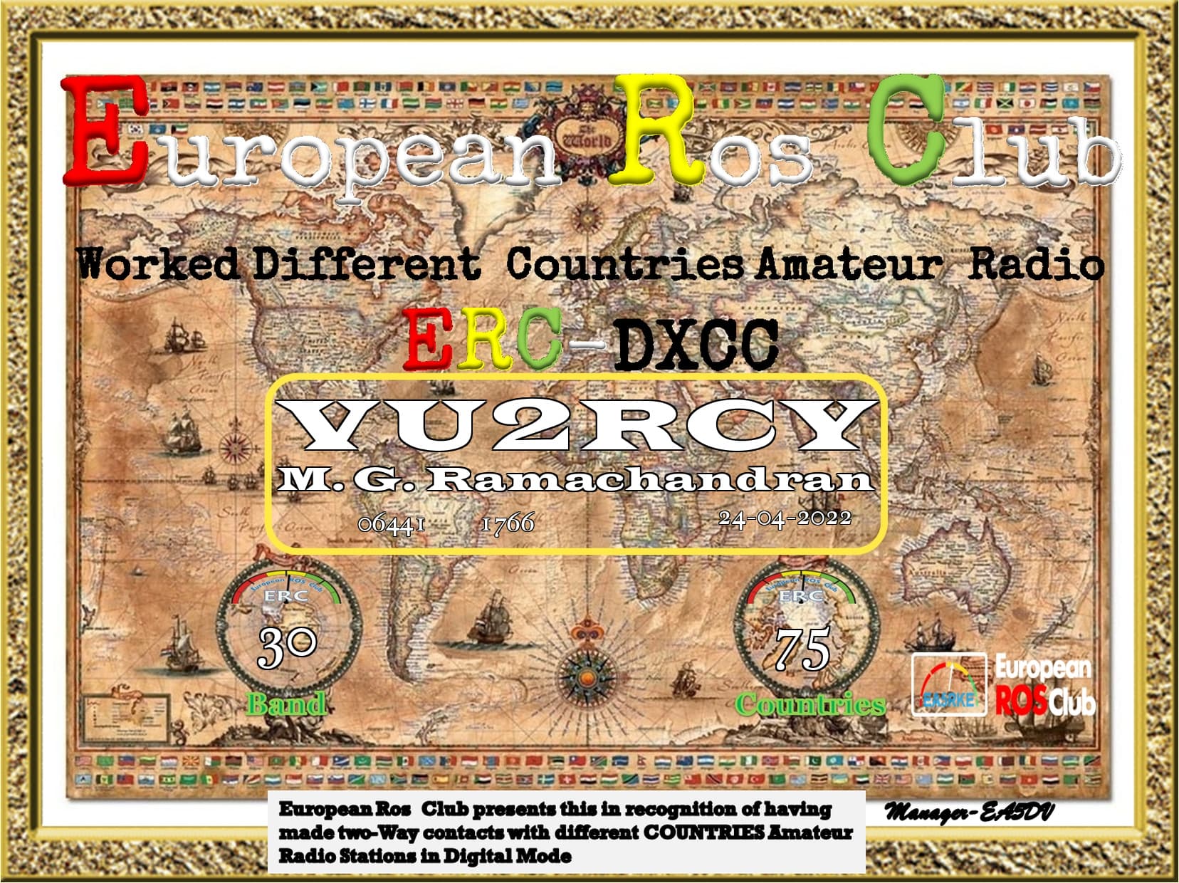 VU2RCY-DXCC30-75_ERC.jpg