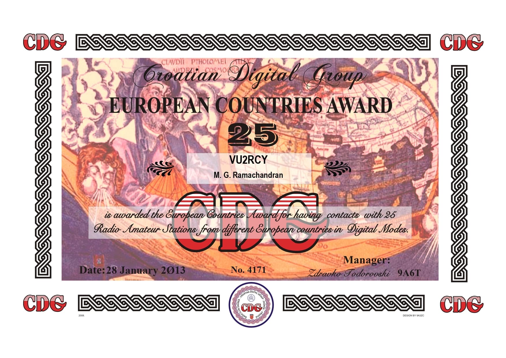 VU2RCY-ECA-25_CDG.jpg
