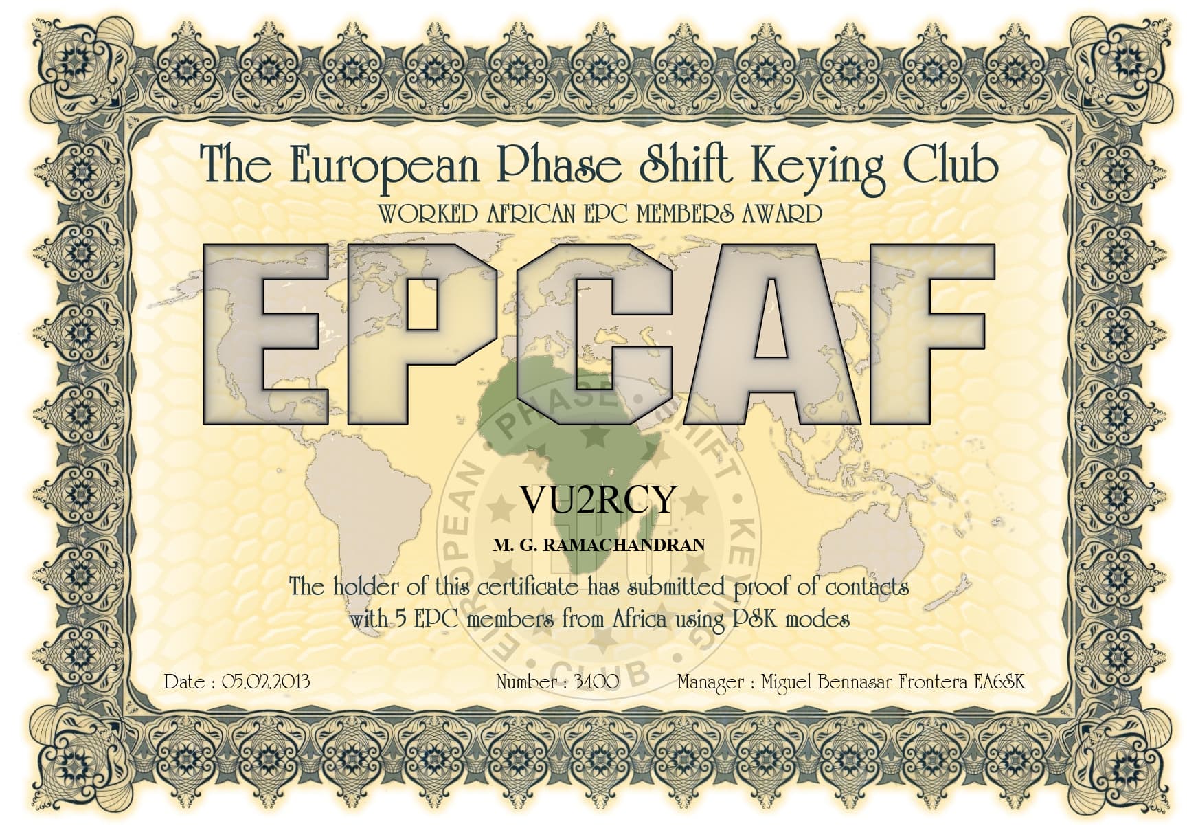 VU2RCY-EPCMA-EPCAF_EPC.jpg