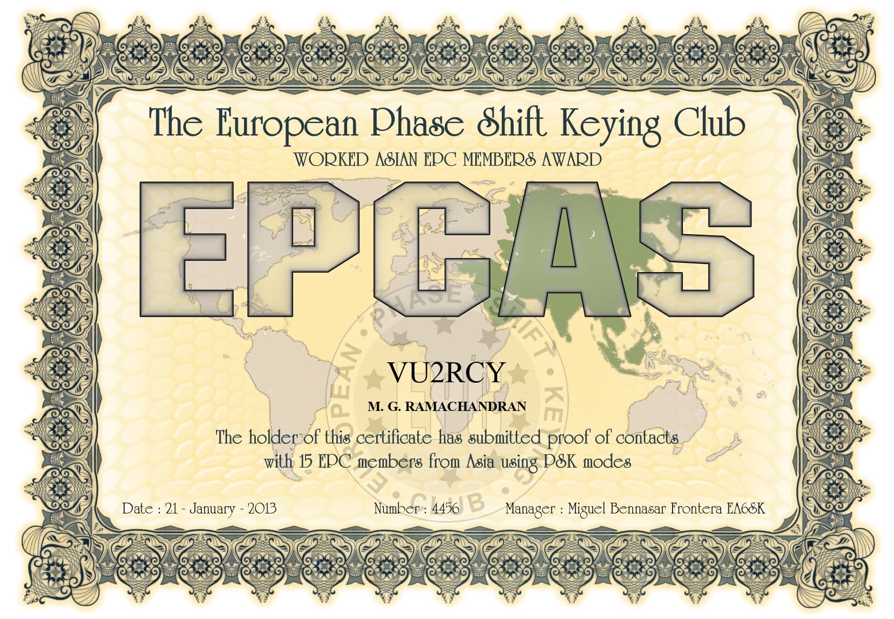 VU2RCY-EPCMA-EPCAS_EPC.jpg