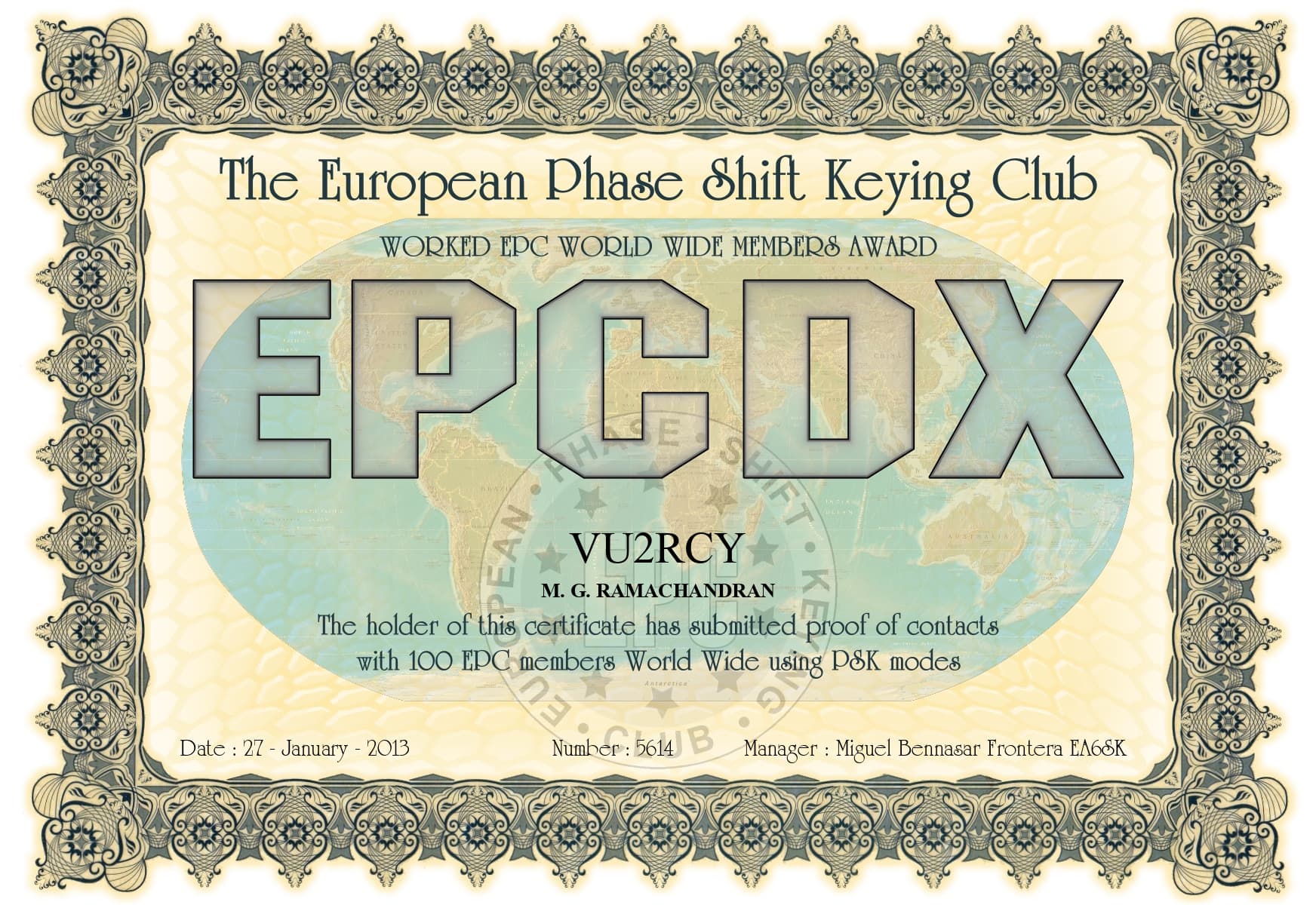 VU2RCY-EPCMA-EPCDX_EPC.jpg