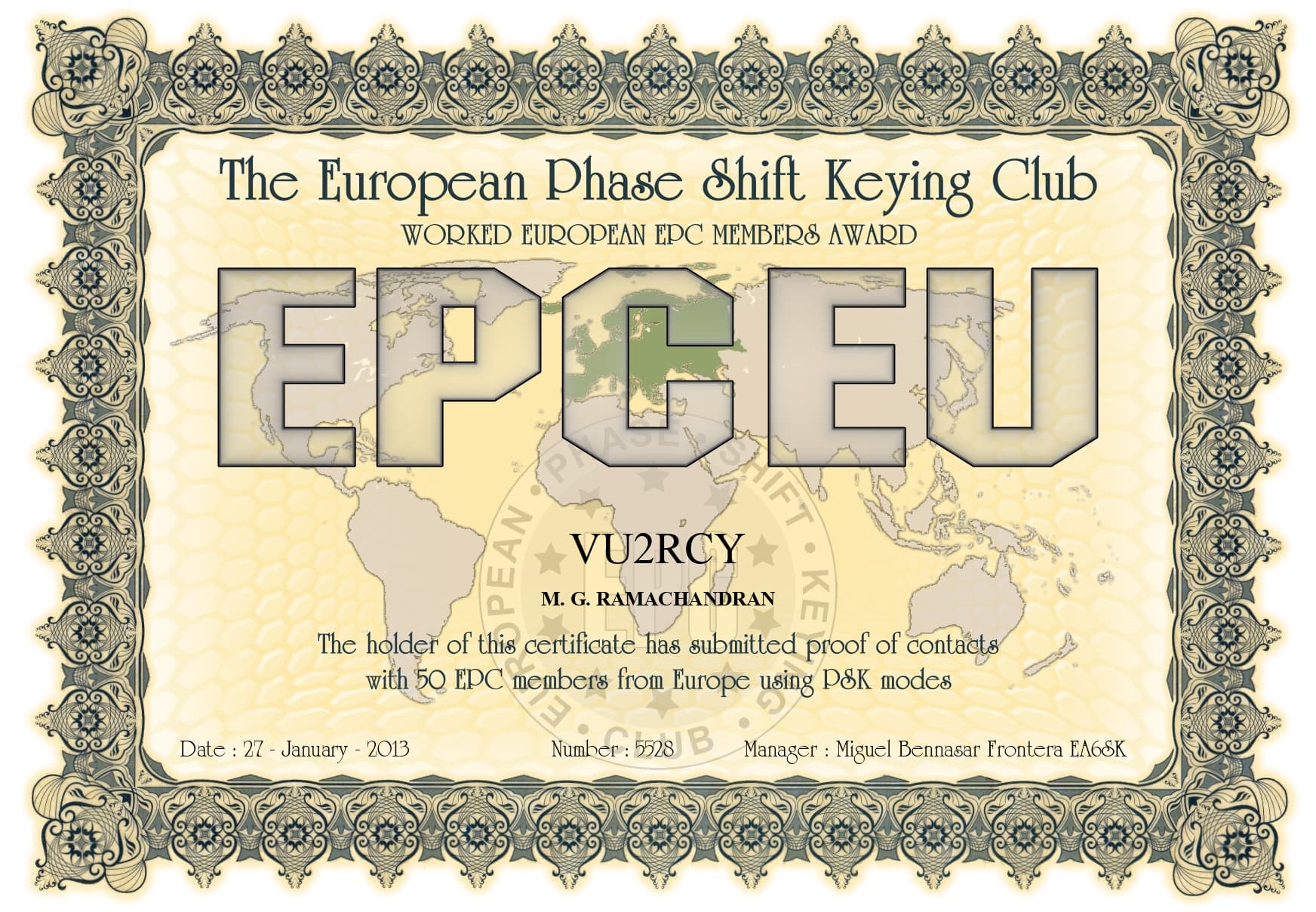VU2RCY-EPCMA-EPCEU_EPC.jpg