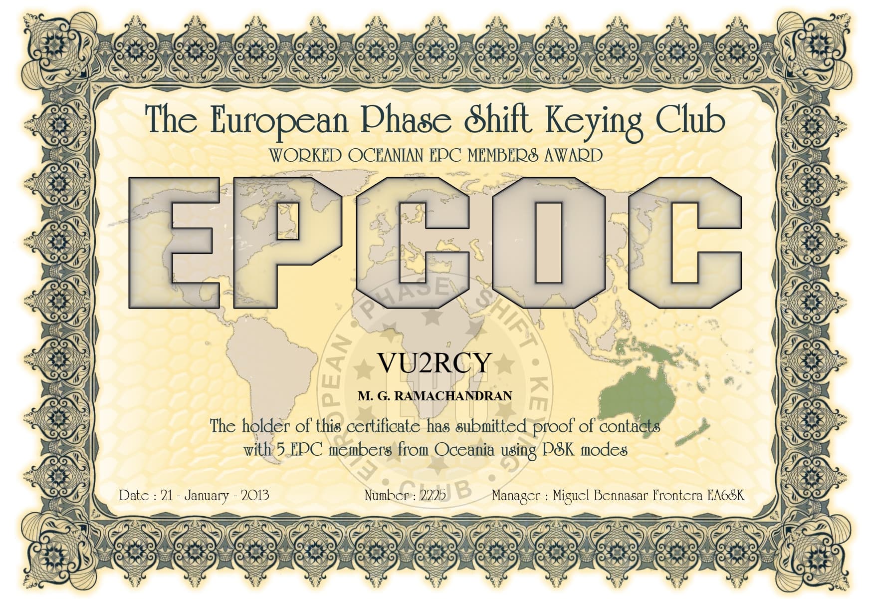 VU2RCY-EPCMA-EPCOC_EPC.jpg