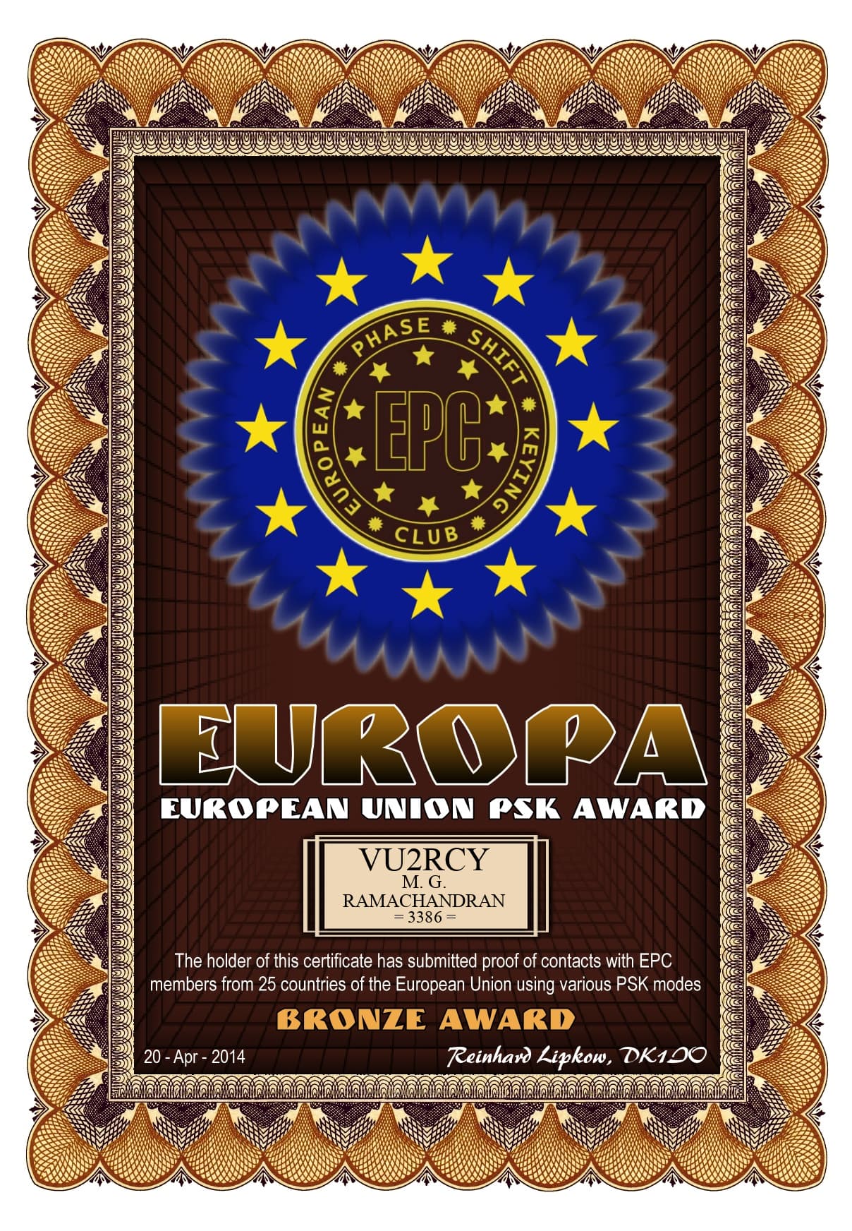 VU2RCY-EUROPA-BRONZE_EPC.jpg