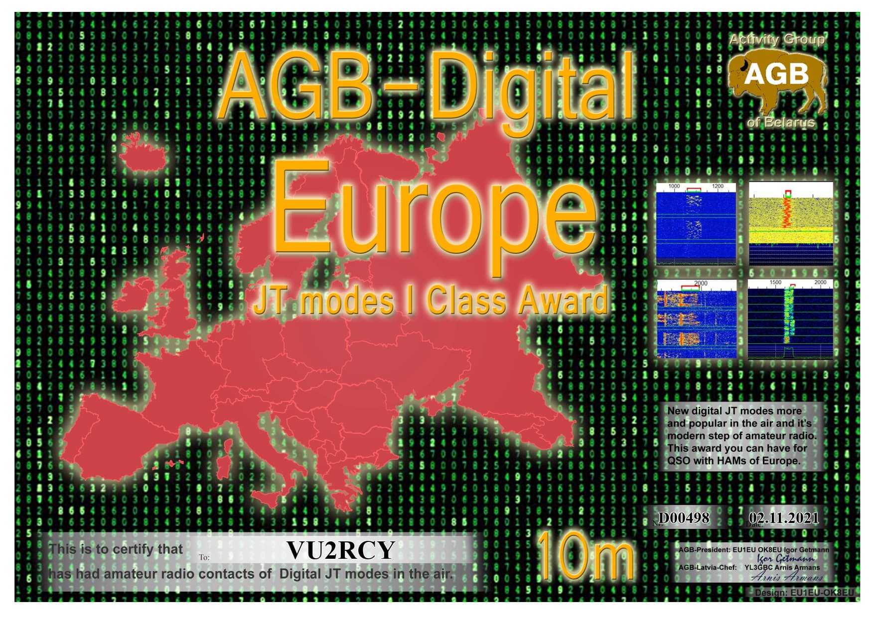 VU2RCY-Europe_10M-I_AGB.jpg