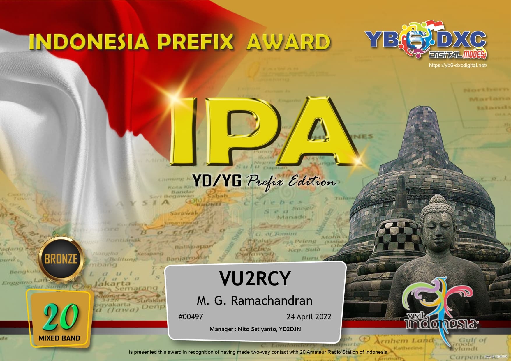 VU2RCY-IPAYD-BRONZE_YB6DXC.jpg