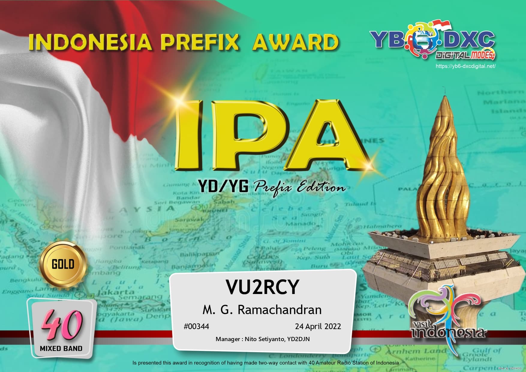 VU2RCY-IPAYD-GOLD_YB6DXC.jpg
