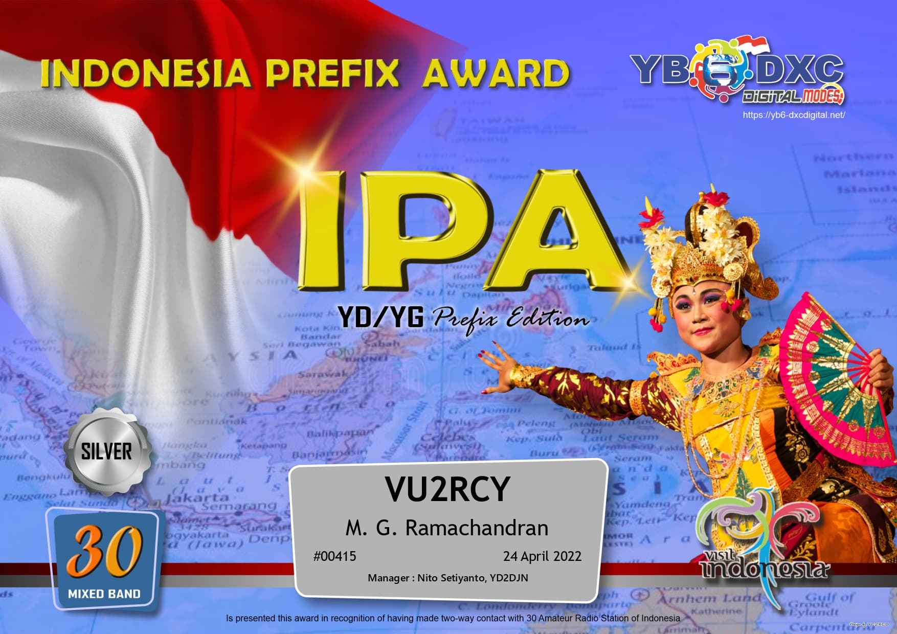 VU2RCY-IPAYD-SILVER_YB6DXC.jpg