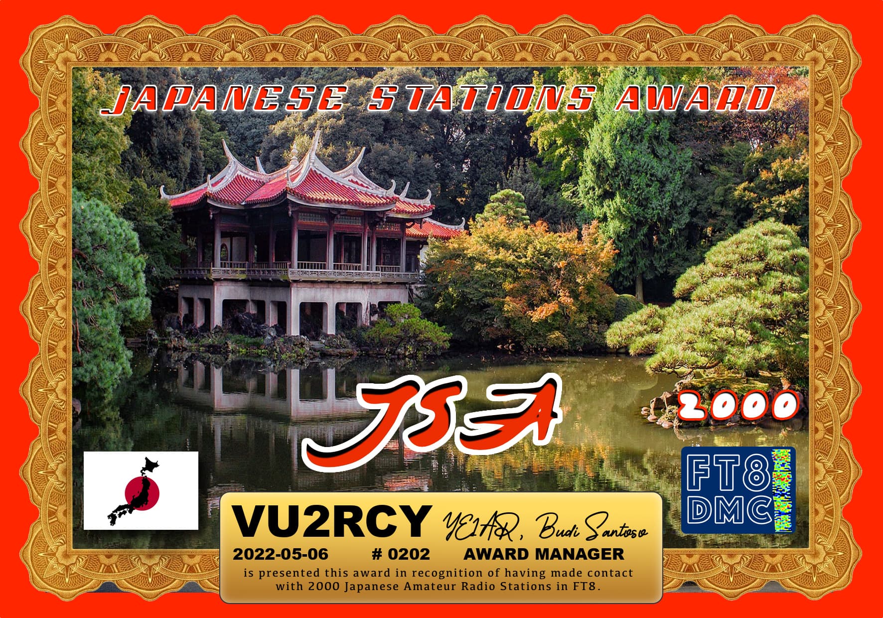 VU2RCY-JSA-2000_FT8DMC.jpg