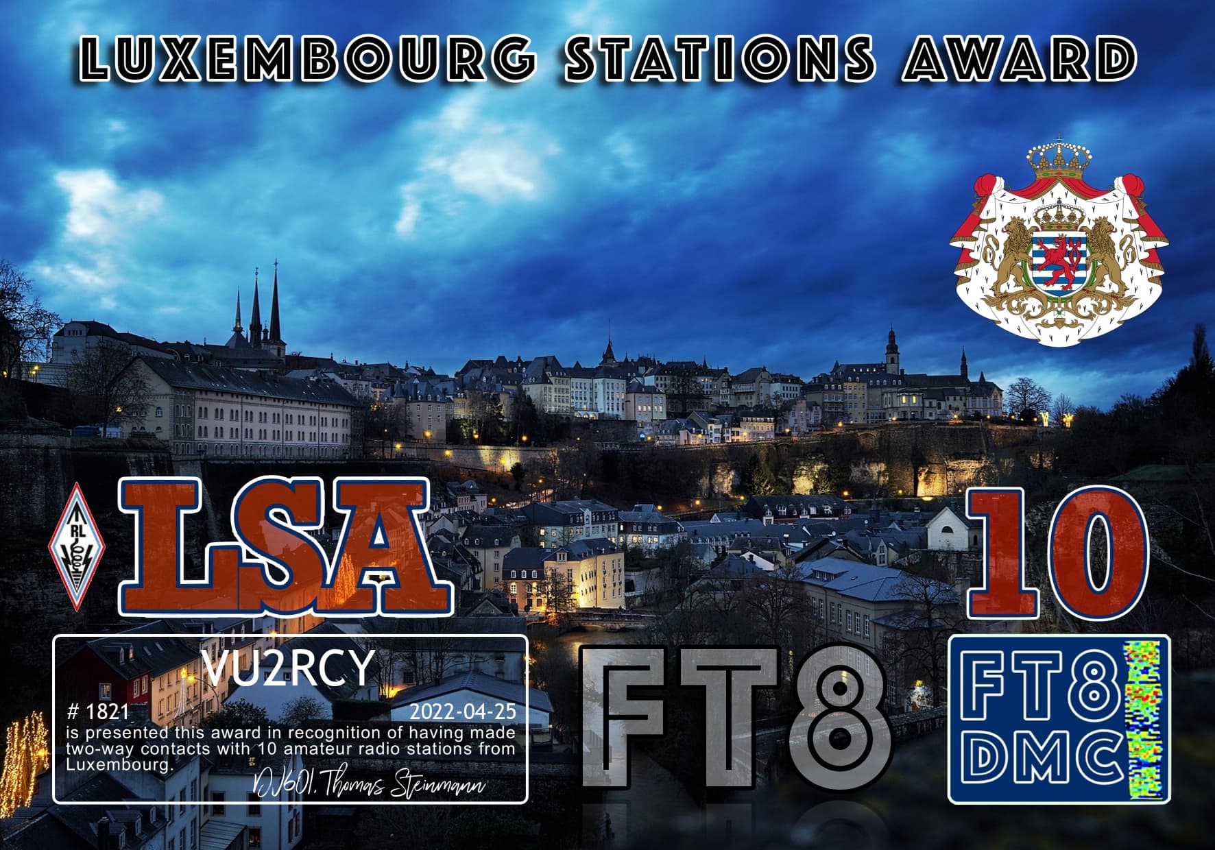 VU2RCY-LSA-10_FT8DMC.jpg